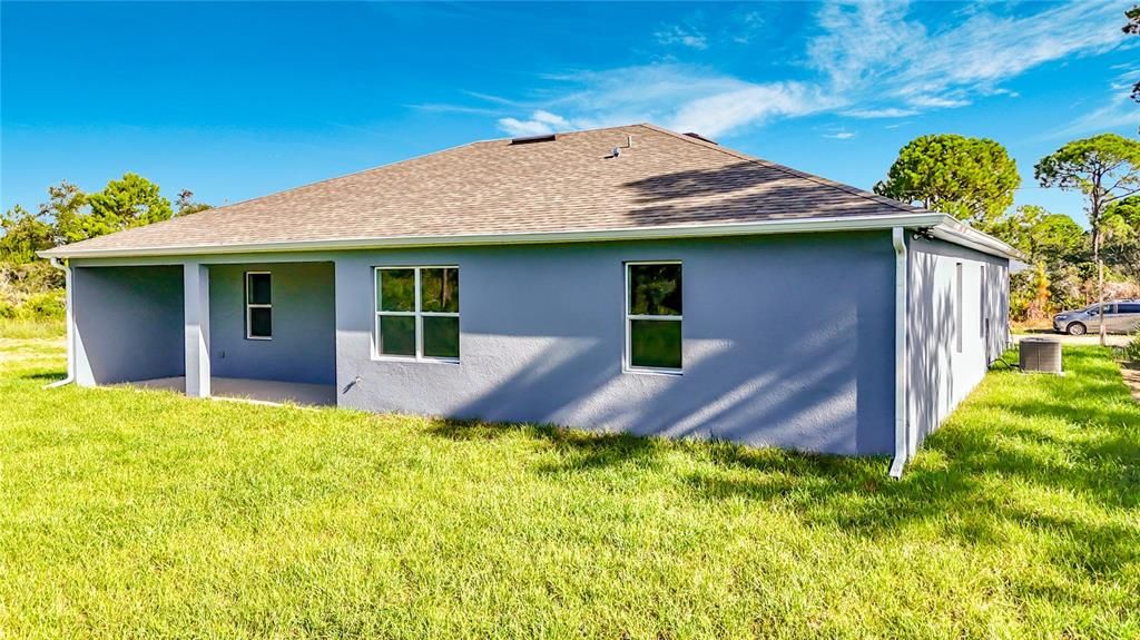 For Sale: $355,000 (4 beds, 3 baths, 2060 Square Feet)