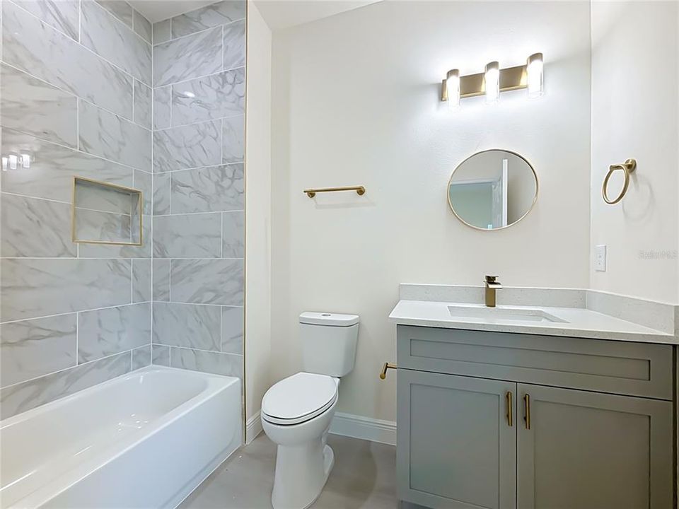 For Sale: $355,000 (4 beds, 3 baths, 2060 Square Feet)