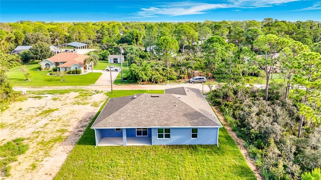 For Sale: $355,000 (4 beds, 3 baths, 2060 Square Feet)