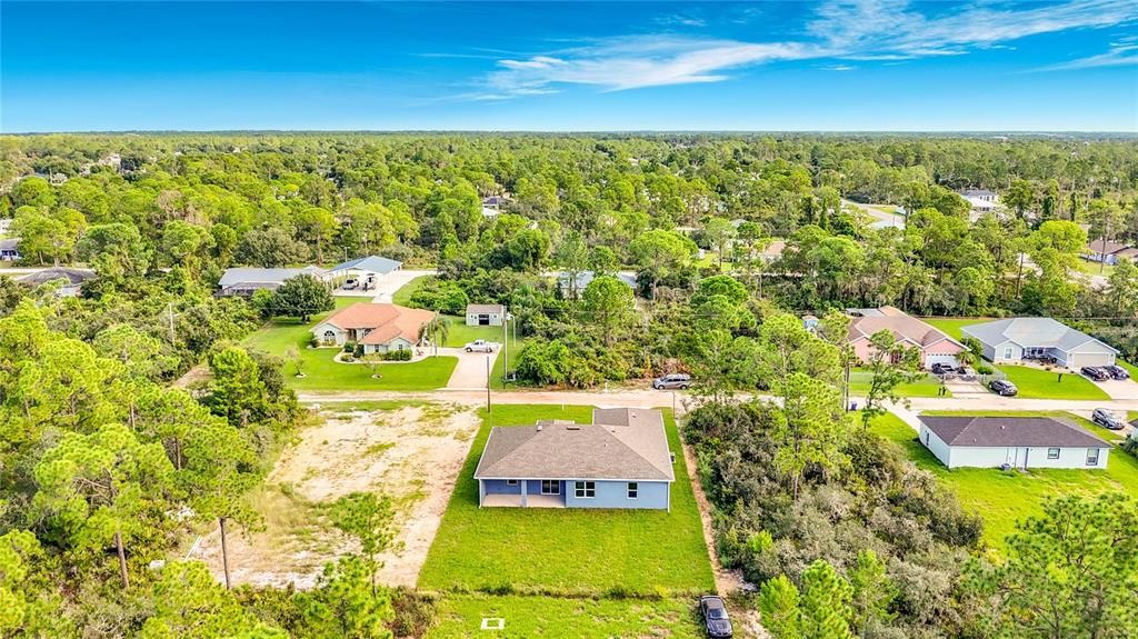 For Sale: $355,000 (4 beds, 3 baths, 2060 Square Feet)