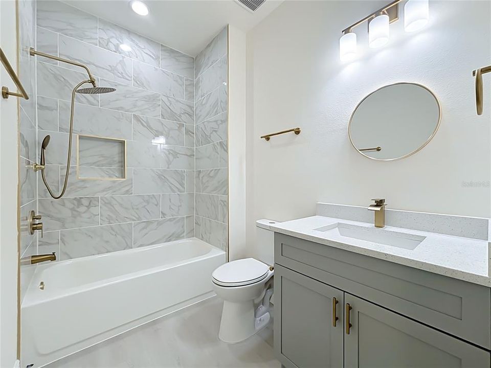For Sale: $355,000 (4 beds, 3 baths, 2060 Square Feet)