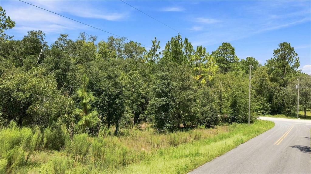 Active With Contract: $75,000 (1.02 acres)