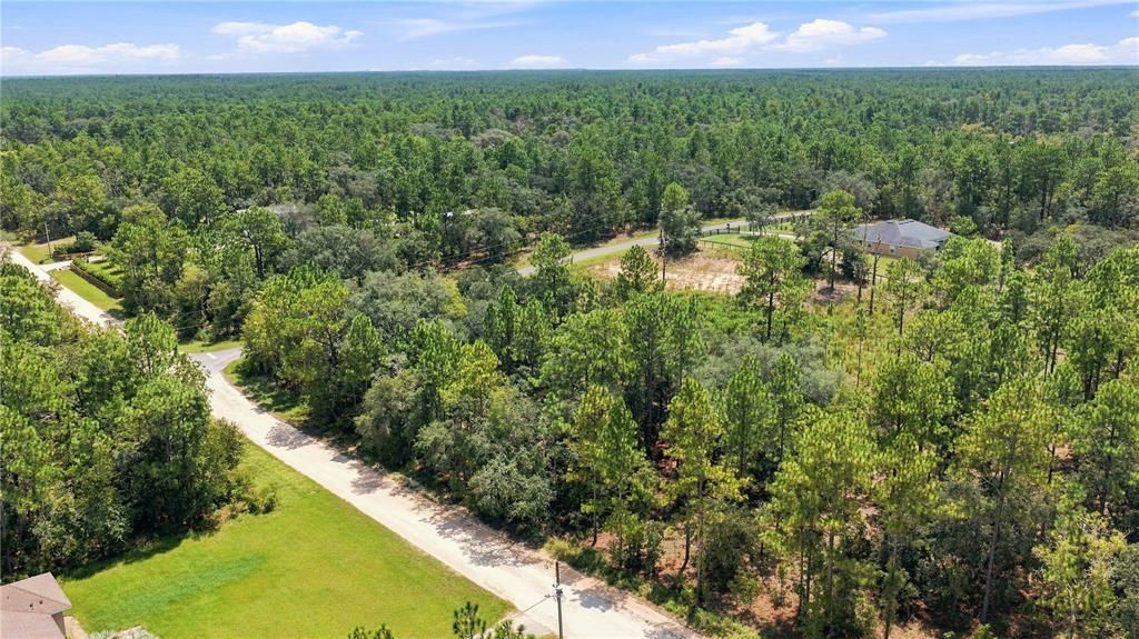 Active With Contract: $75,000 (1.02 acres)