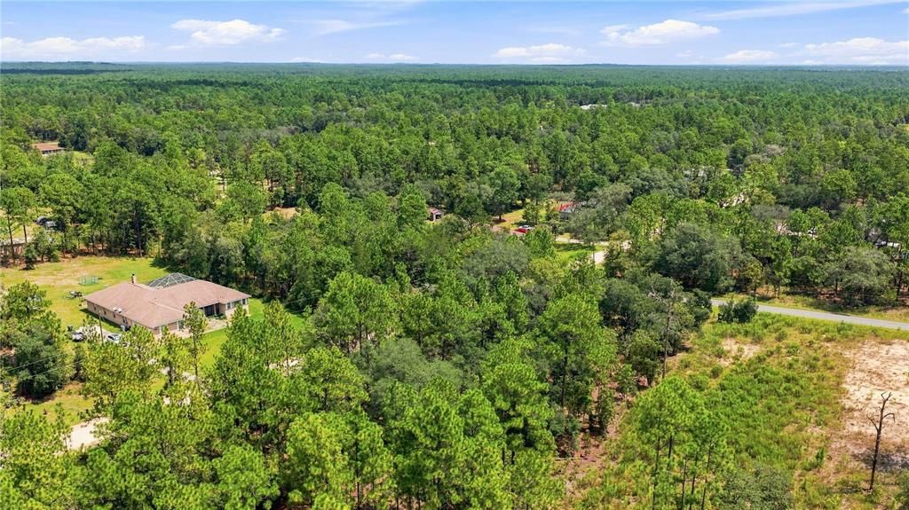 Active With Contract: $75,000 (1.02 acres)