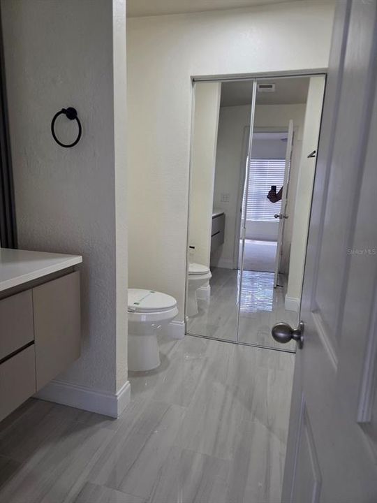 En Renta: $2,100 (3 camas, 2 baños, 1202 Pies cuadrados)