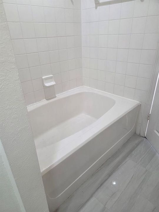 En Renta: $2,100 (3 camas, 2 baños, 1202 Pies cuadrados)