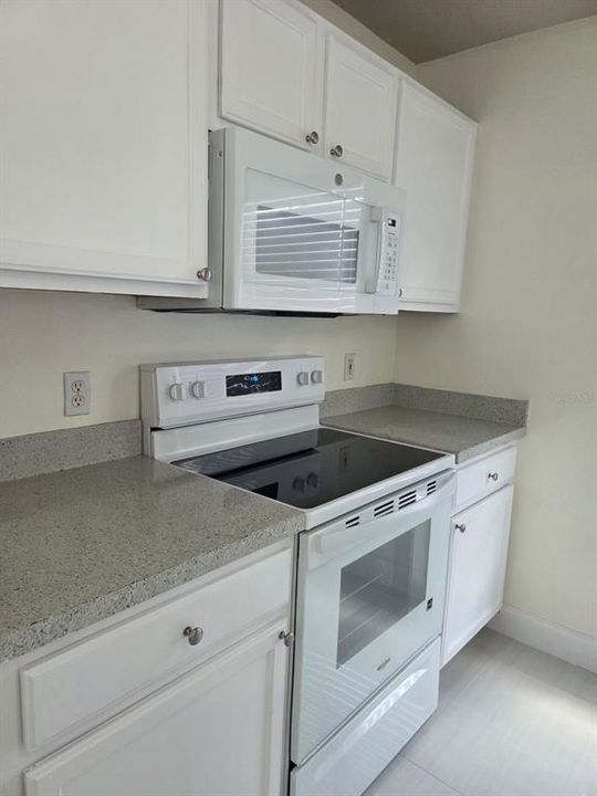 En Renta: $2,100 (3 camas, 2 baños, 1202 Pies cuadrados)