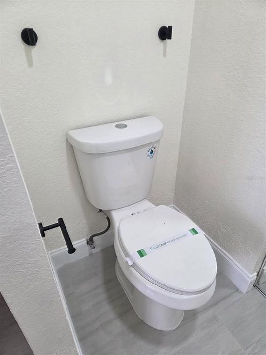 En Renta: $2,100 (3 camas, 2 baños, 1202 Pies cuadrados)