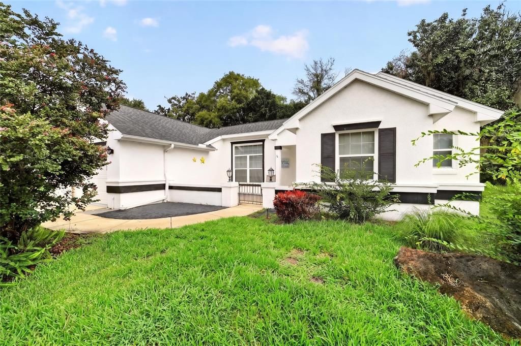For Sale: $219,500 (2 beds, 2 baths, 1546 Square Feet)