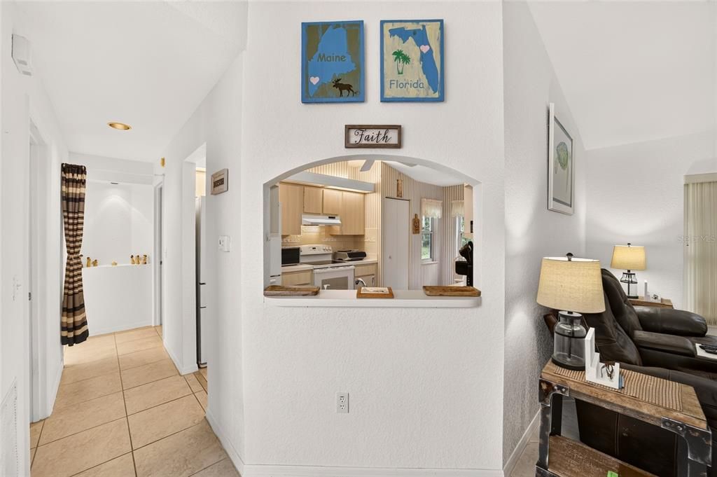 For Sale: $219,500 (2 beds, 2 baths, 1546 Square Feet)