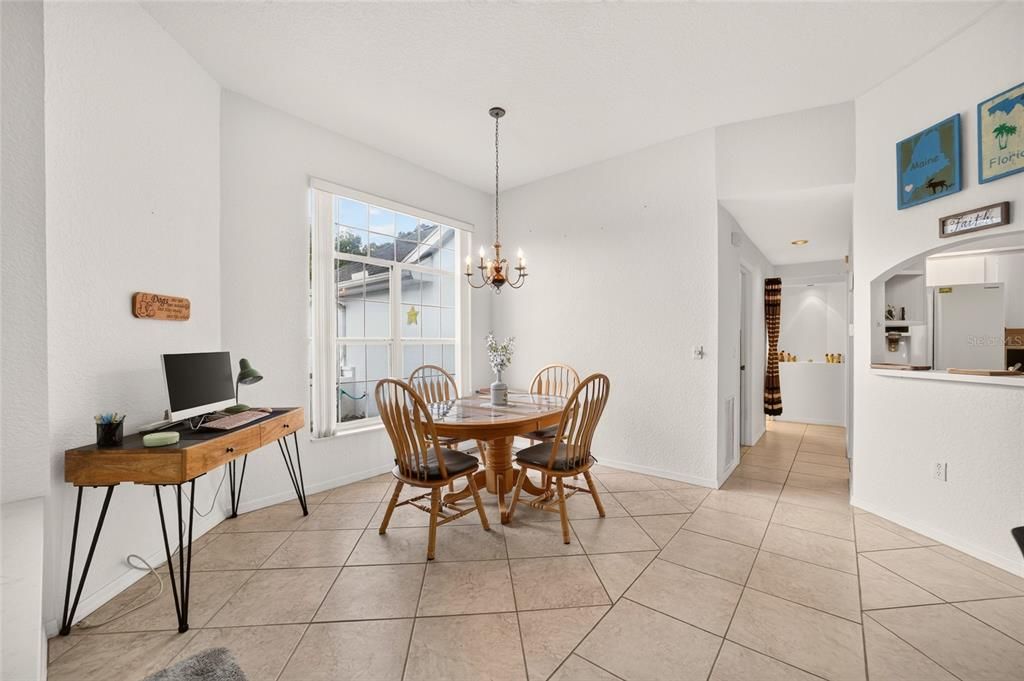 For Sale: $219,500 (2 beds, 2 baths, 1546 Square Feet)