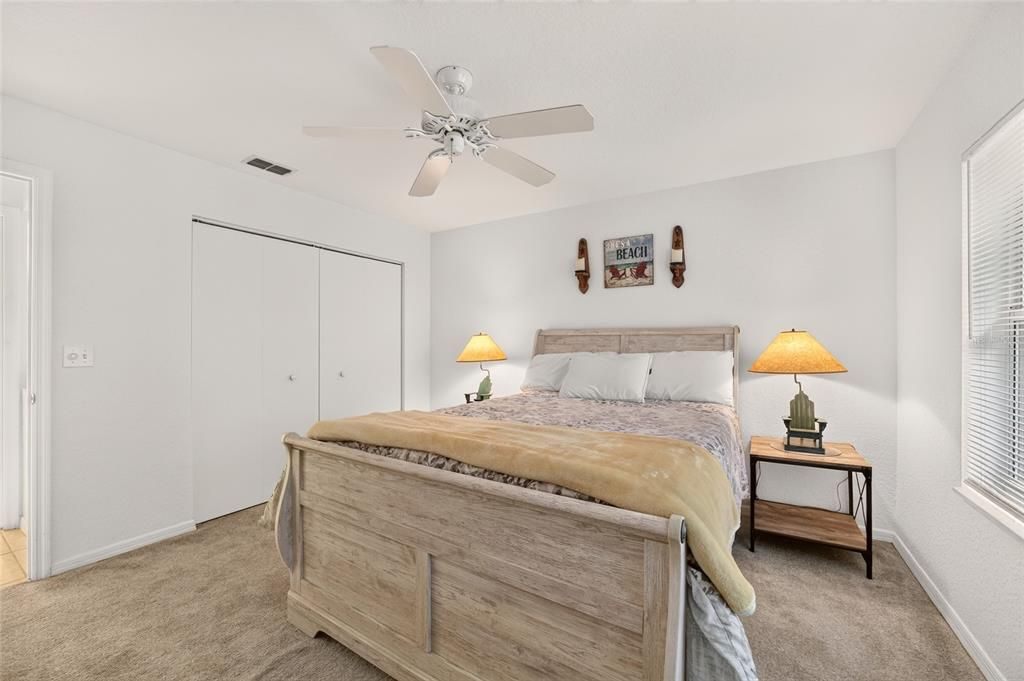 For Sale: $219,500 (2 beds, 2 baths, 1546 Square Feet)