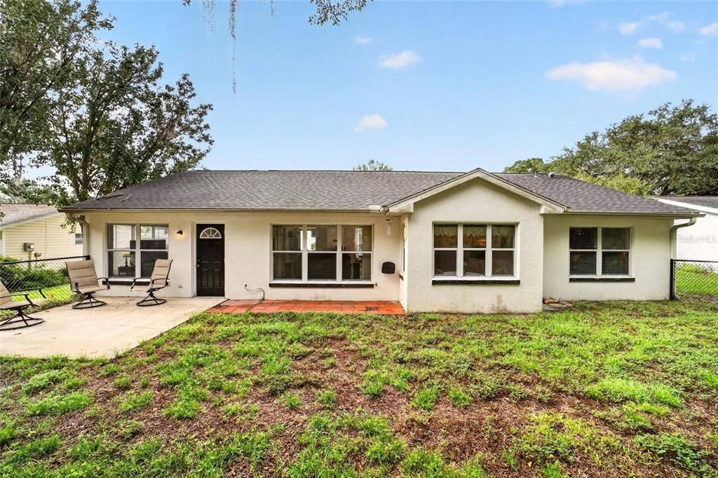 For Sale: $219,500 (2 beds, 2 baths, 1546 Square Feet)