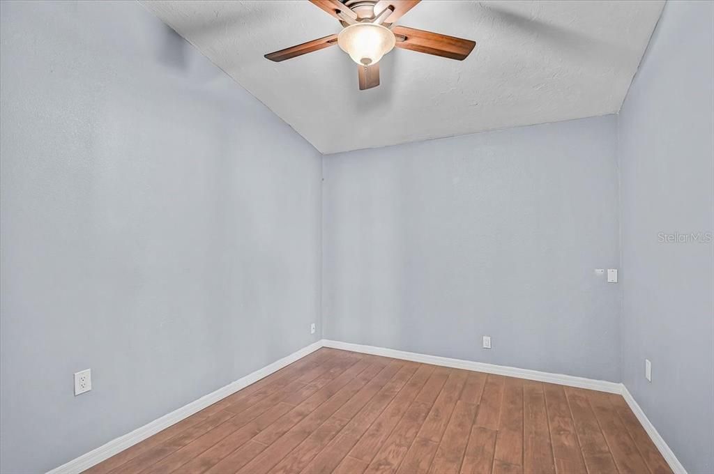 En Venta: $445,000 (3 camas, 2 baños, 2020 Pies cuadrados)