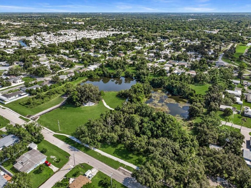 En Venta: $445,000 (3 camas, 2 baños, 2020 Pies cuadrados)