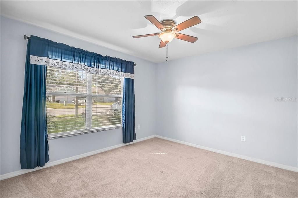 En Venta: $445,000 (3 camas, 2 baños, 2020 Pies cuadrados)
