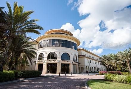 En Venta: $445,000 (3 camas, 2 baños, 2020 Pies cuadrados)