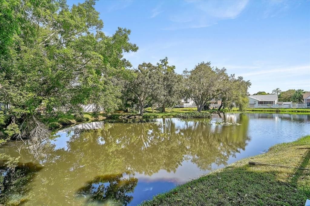 En Venta: $445,000 (3 camas, 2 baños, 2020 Pies cuadrados)