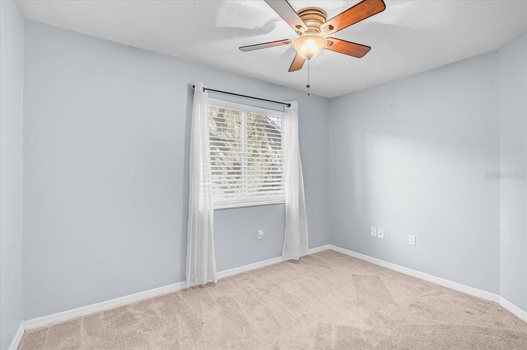 En Venta: $445,000 (3 camas, 2 baños, 2020 Pies cuadrados)