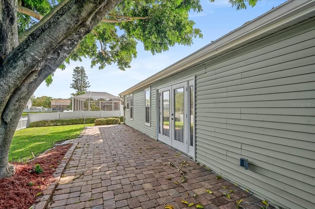 En Venta: $445,000 (3 camas, 2 baños, 2020 Pies cuadrados)