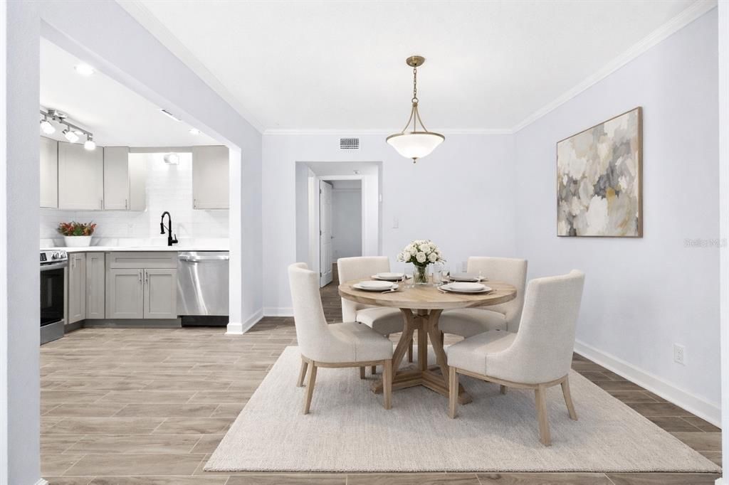 For Rent: $2,100 (1 beds, 1 baths, 785 Square Feet)