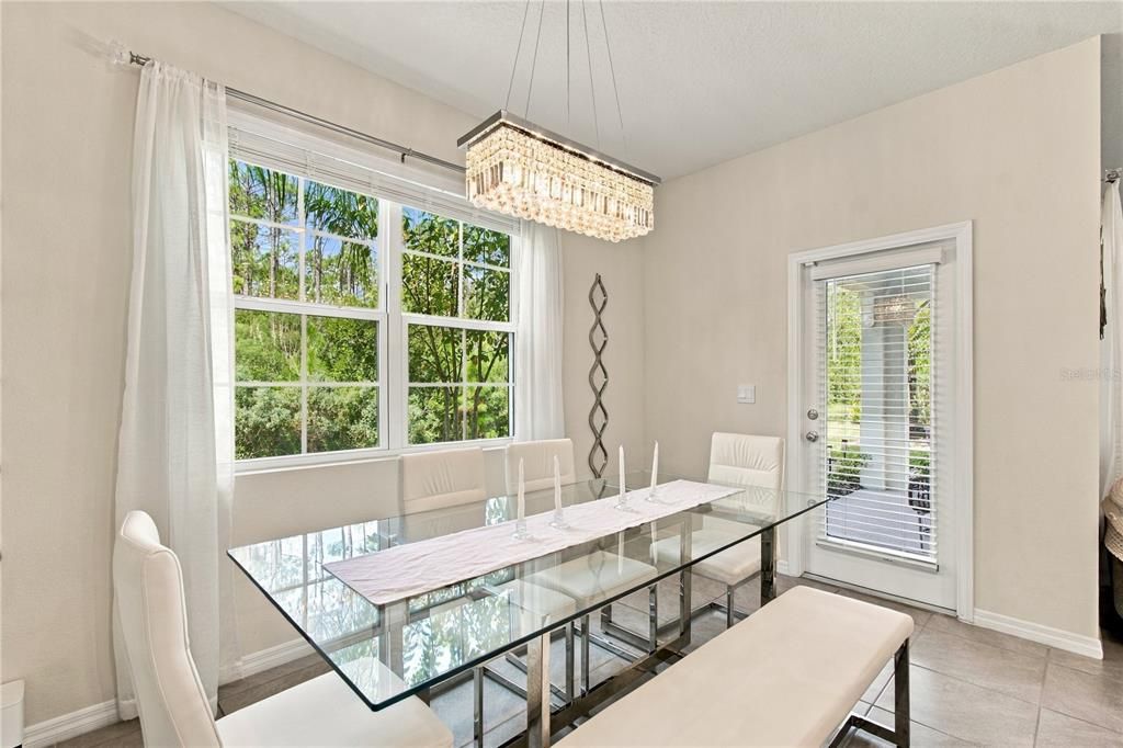For Sale: $317,000 (3 beds, 2 baths, 1672 Square Feet)