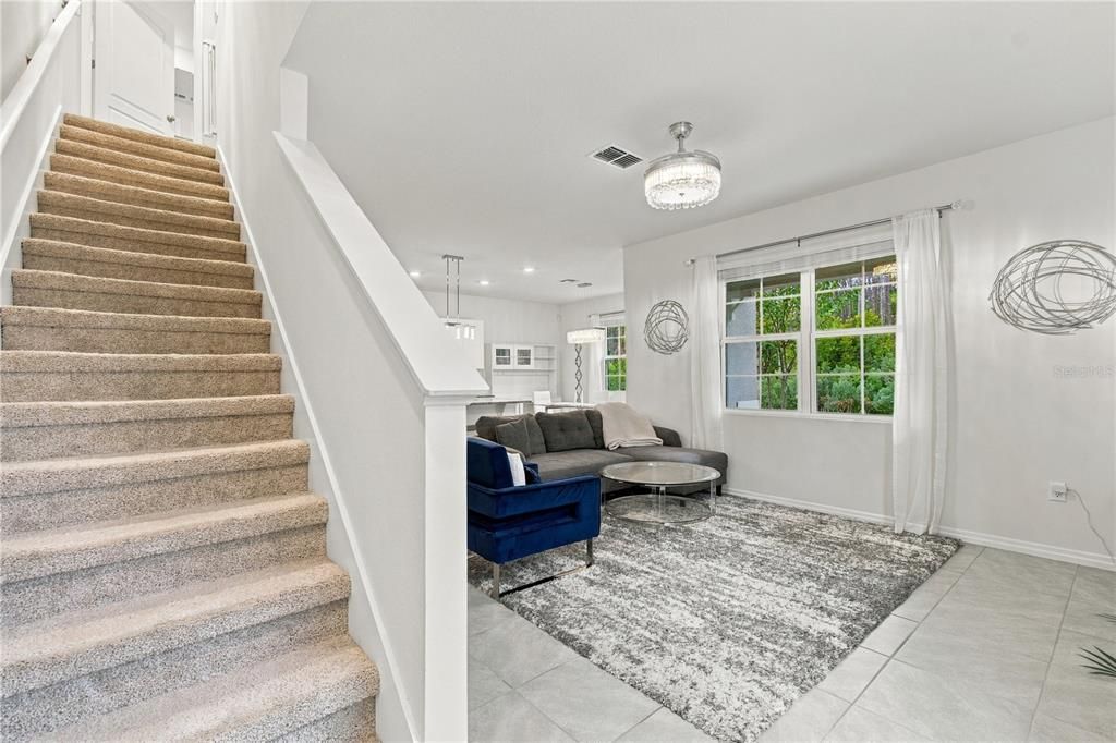 For Sale: $317,000 (3 beds, 2 baths, 1672 Square Feet)