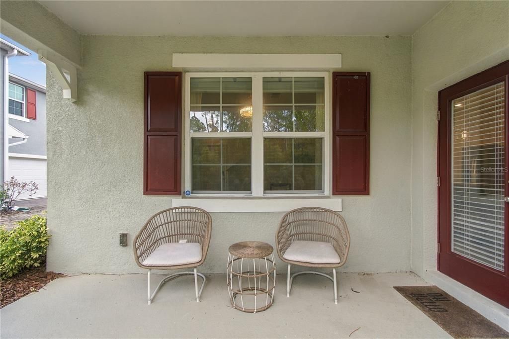 For Sale: $317,000 (3 beds, 2 baths, 1672 Square Feet)