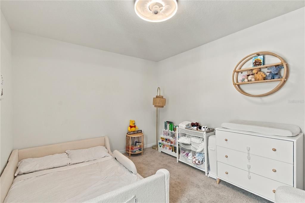 For Sale: $317,000 (3 beds, 2 baths, 1672 Square Feet)