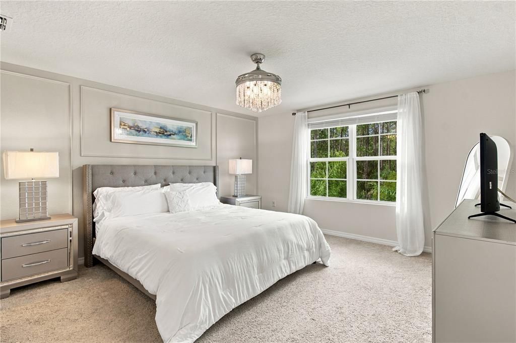 For Sale: $317,000 (3 beds, 2 baths, 1672 Square Feet)