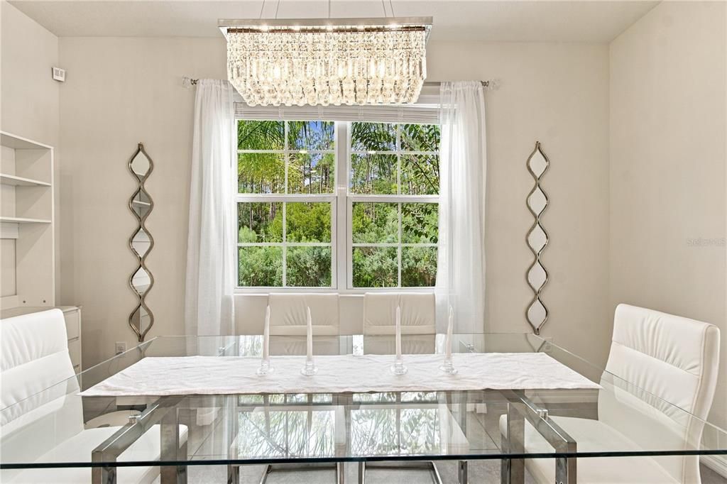 For Sale: $317,000 (3 beds, 2 baths, 1672 Square Feet)