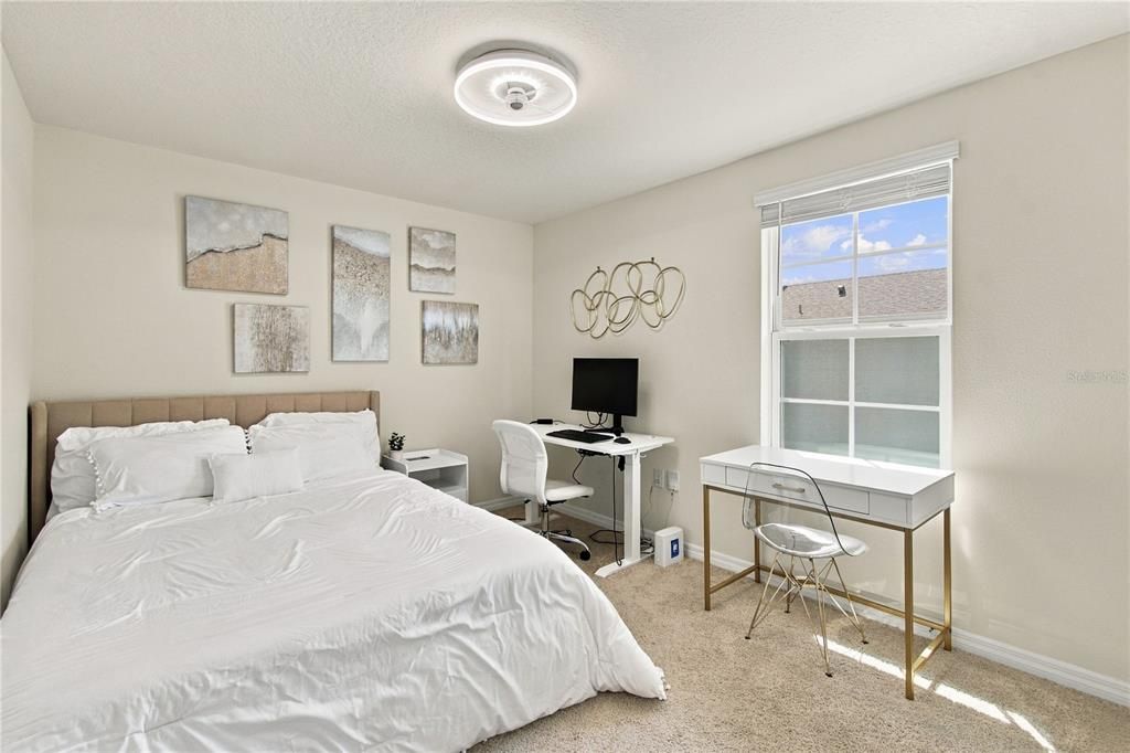 For Sale: $317,000 (3 beds, 2 baths, 1672 Square Feet)