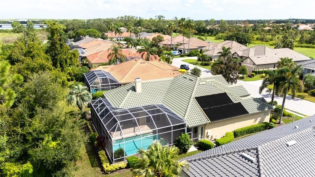 En Venta: $845,000 (3 camas, 3 baños, 2852 Pies cuadrados)