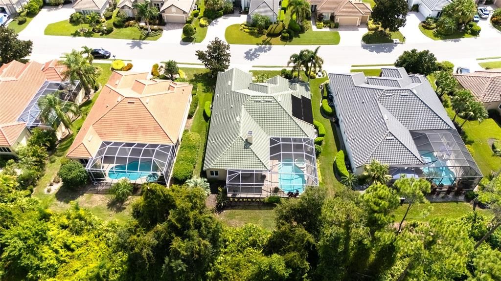 En Venta: $845,000 (3 camas, 3 baños, 2852 Pies cuadrados)