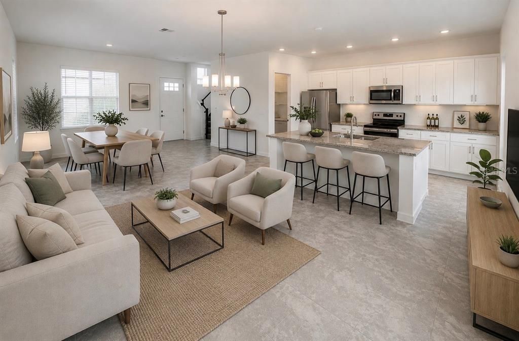 For Rent: $2,500 (3 beds, 2 baths, 1781 Square Feet)
