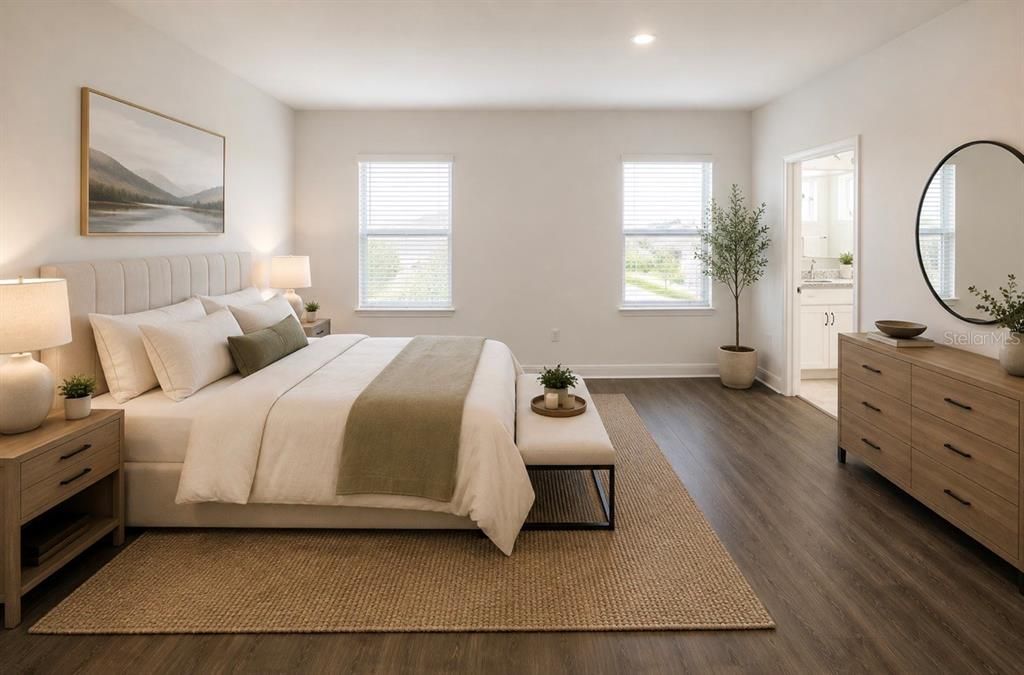For Rent: $2,500 (3 beds, 2 baths, 1781 Square Feet)