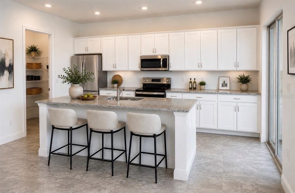 For Rent: $2,500 (3 beds, 2 baths, 1781 Square Feet)