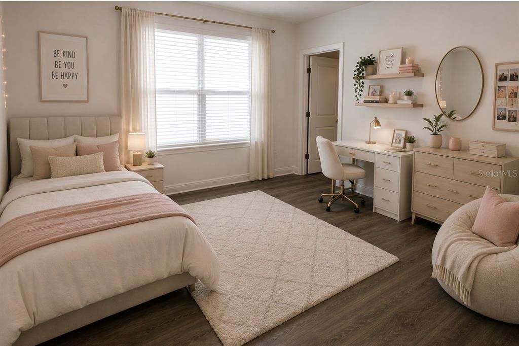 For Rent: $2,500 (3 beds, 2 baths, 1781 Square Feet)