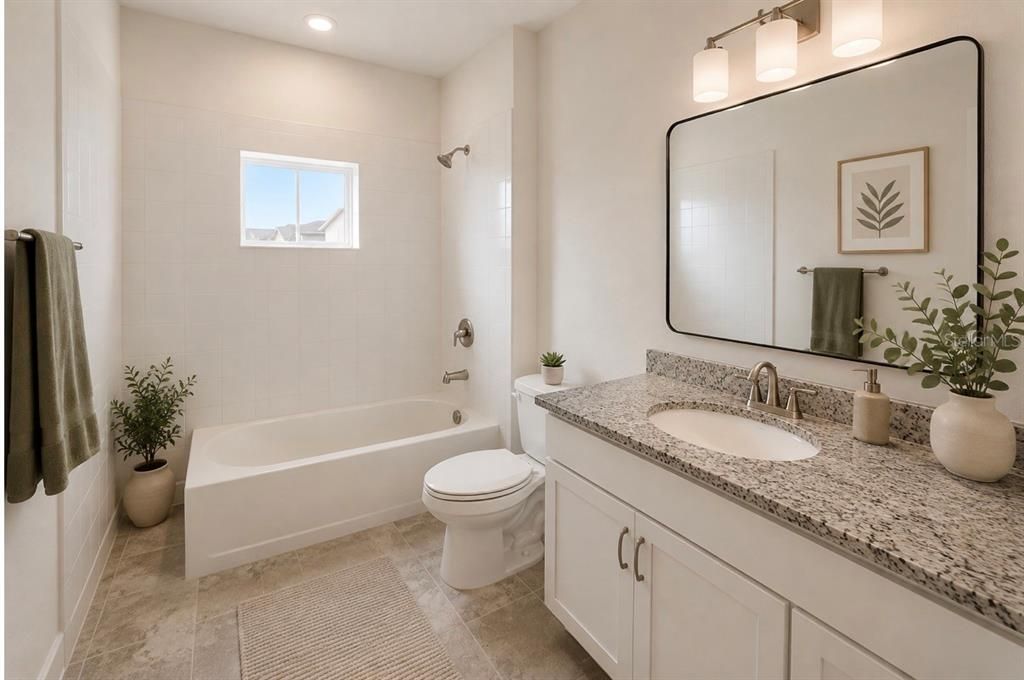 For Rent: $2,500 (3 beds, 2 baths, 1781 Square Feet)