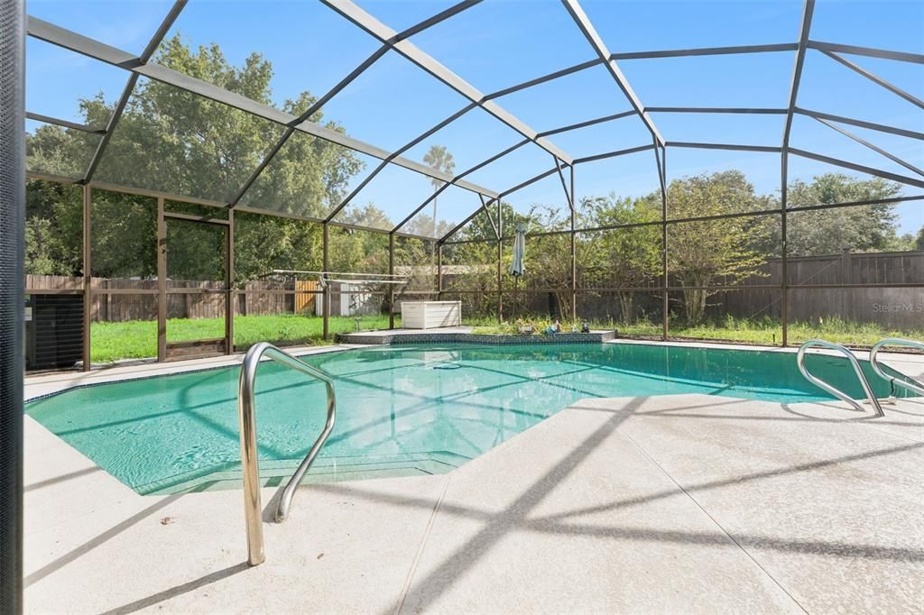 For Sale: $520,000 (4 beds, 2 baths, 2000 Square Feet)