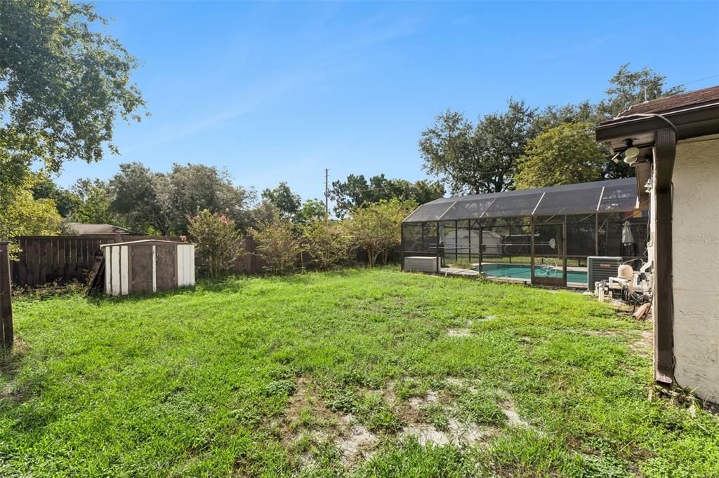For Sale: $520,000 (4 beds, 2 baths, 2000 Square Feet)