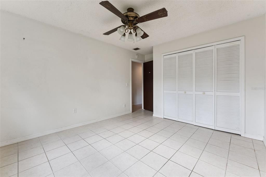 For Sale: $520,000 (4 beds, 2 baths, 2000 Square Feet)
