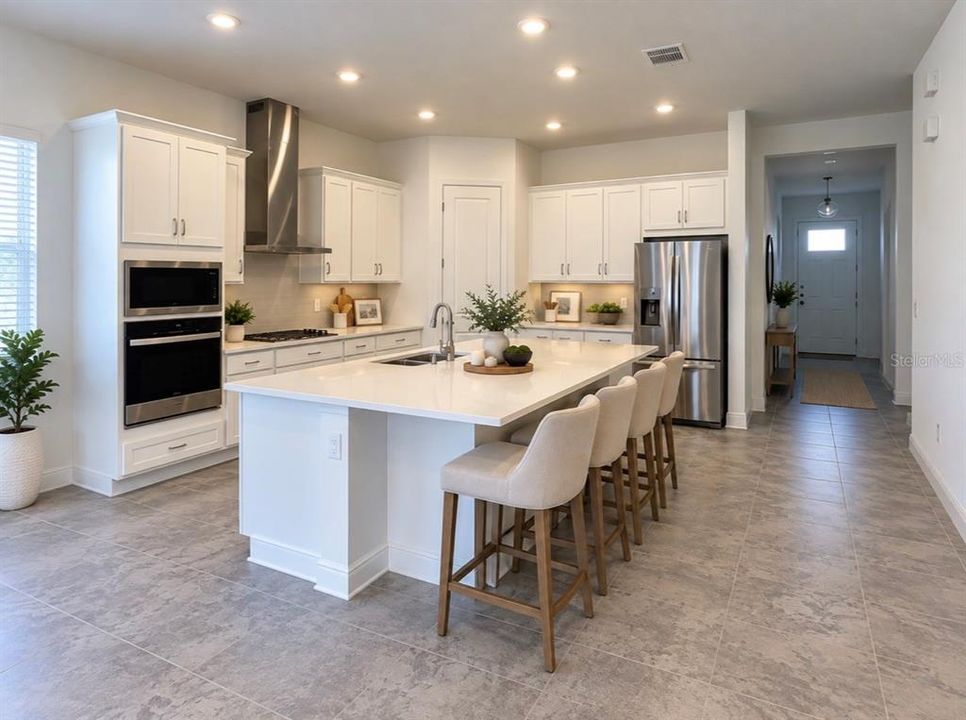 For Rent: $3,100 (3 beds, 2 baths, 2249 Square Feet)