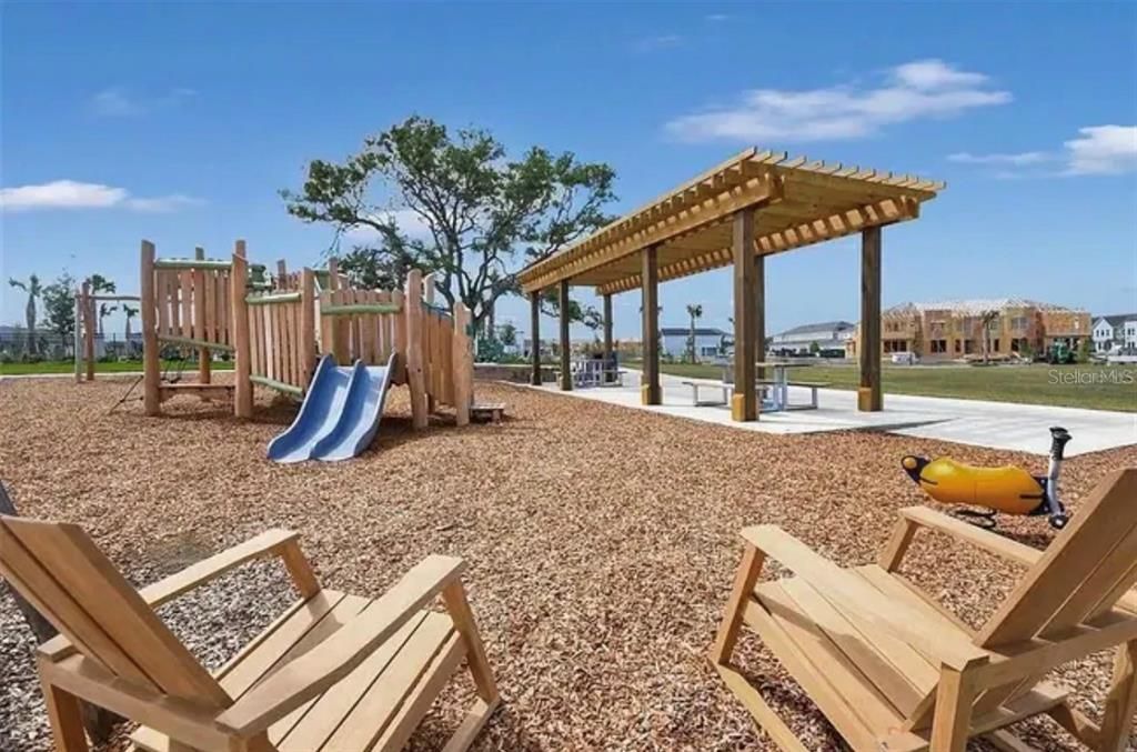 For Rent: $3,100 (3 beds, 2 baths, 2249 Square Feet)