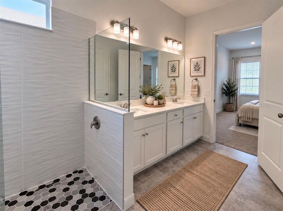 For Rent: $3,100 (3 beds, 2 baths, 2249 Square Feet)