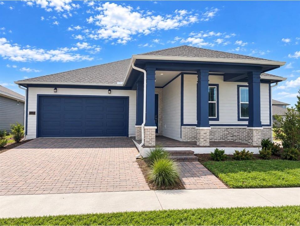 For Rent: $3,100 (3 beds, 2 baths, 2249 Square Feet)