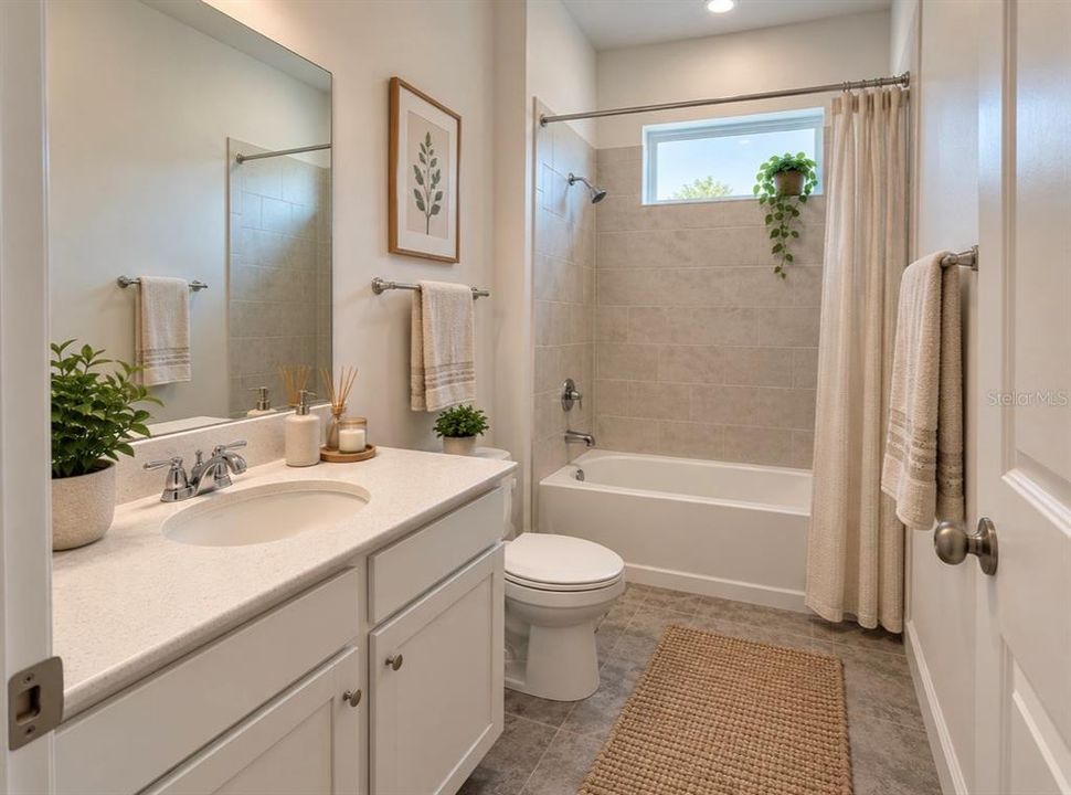 For Rent: $3,100 (3 beds, 2 baths, 2249 Square Feet)