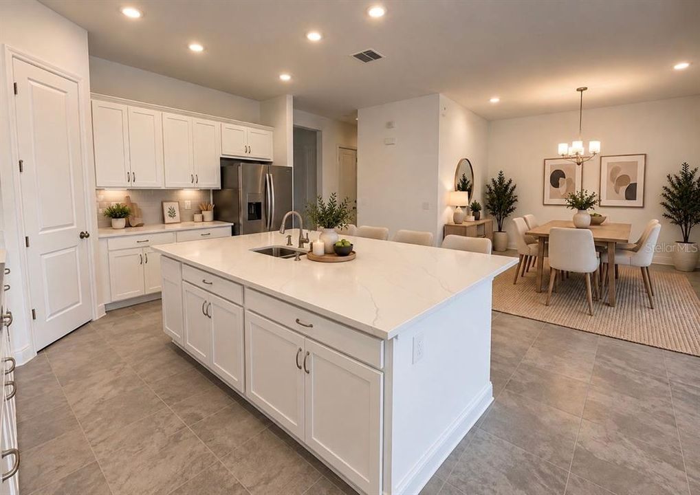 For Rent: $3,100 (3 beds, 2 baths, 2249 Square Feet)