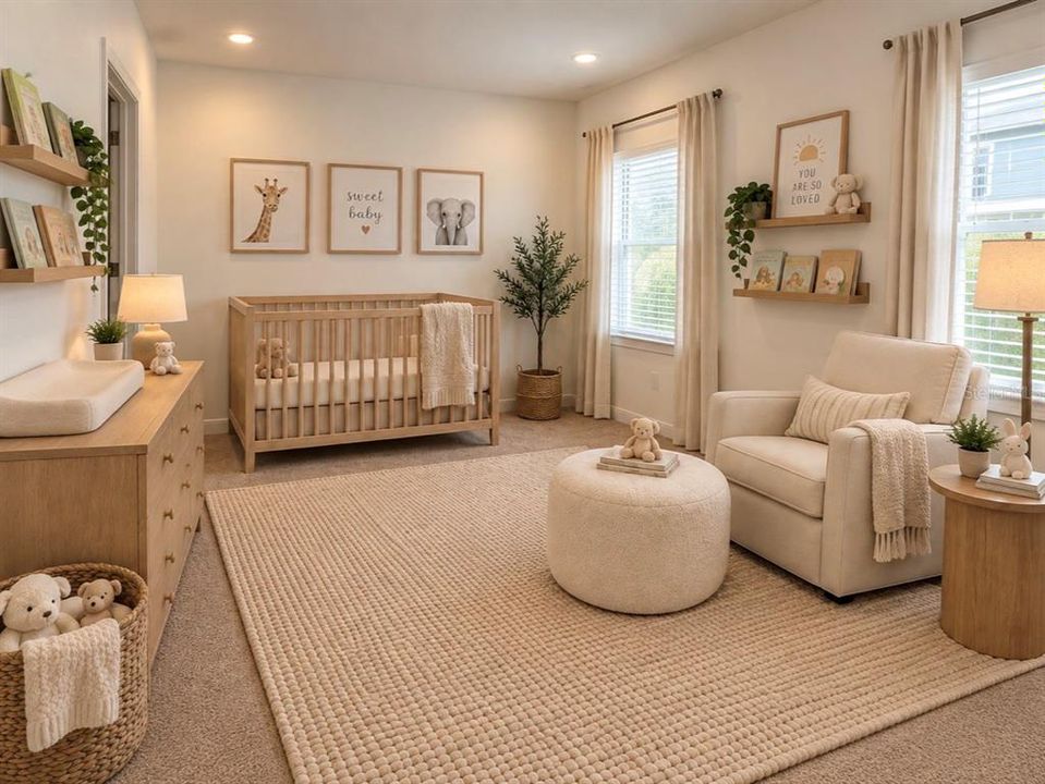 For Rent: $3,100 (3 beds, 2 baths, 2249 Square Feet)