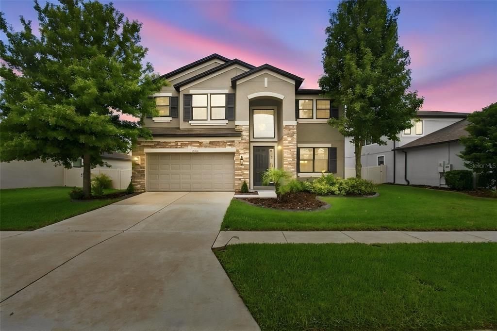 En Venta: $535,000 (5 camas, 3 baños, 3531 Pies cuadrados)